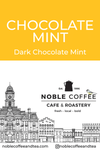 Wholesale-Chocolate Mint