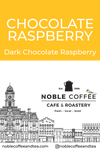 Wholesale-Chocolate Raspberry