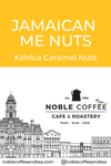 Wholesale-Jamaican Me Nuts