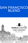 San Francisco Blend