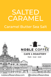 Wholesale-Salted Caramel