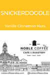 Wholesale-Snickerdoodle
