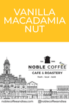 Wholesale-Vanilla Macadamia Nut