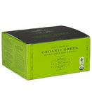 Wholesale Harney & Sons Organic Green Tea