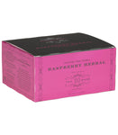 Wholesale Harney & Sons Raspberry Herbal Tea